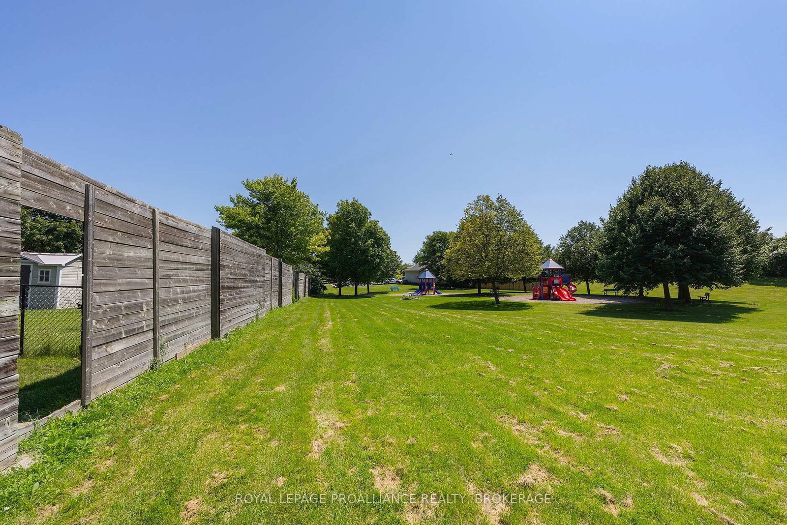 969 Lombardy Street • Kingston, ON photo 39