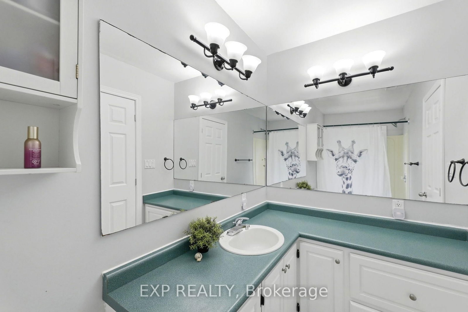 224 Church Street • Central Elgin, ON photo 11
