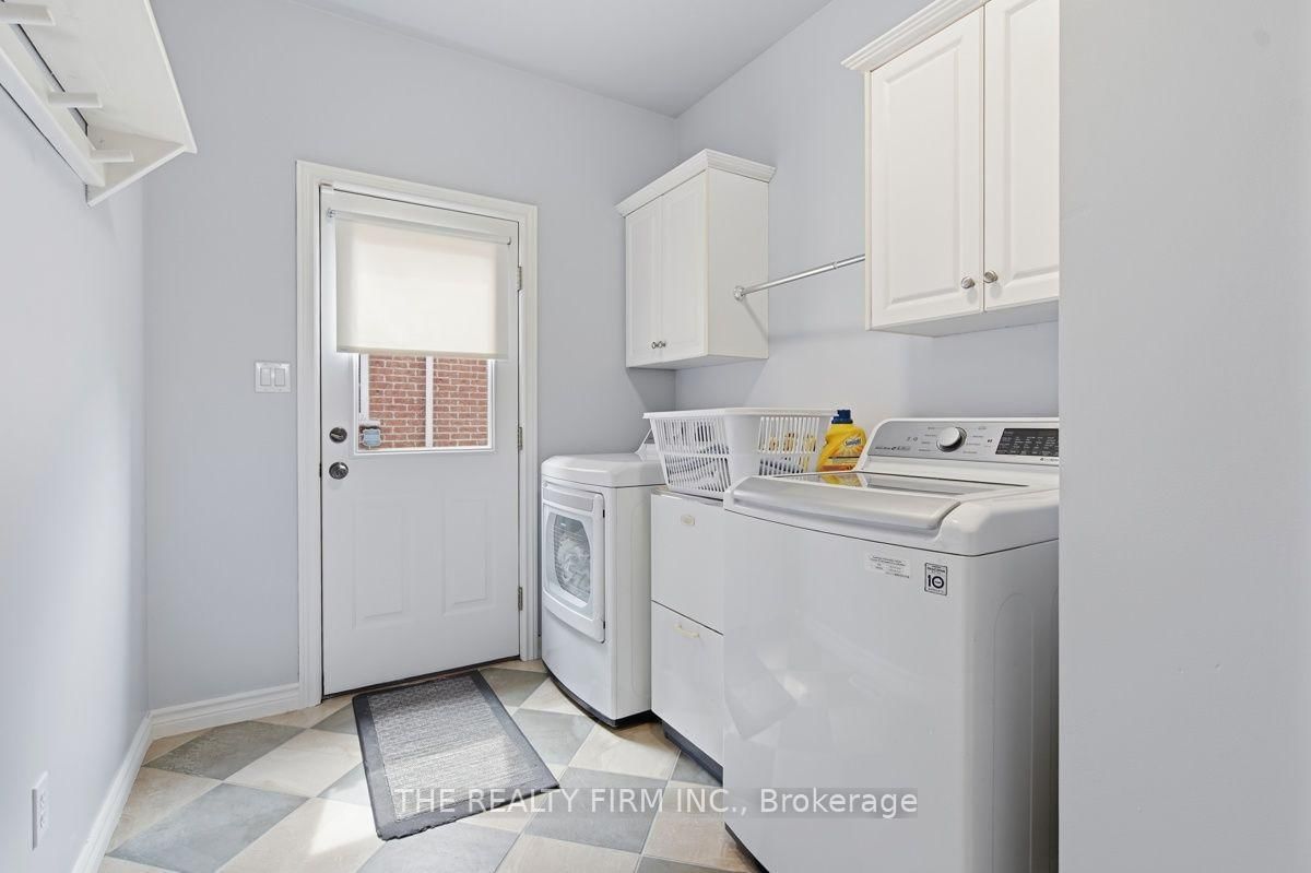 552 Mcgarrell Place • London North, ON photo 18