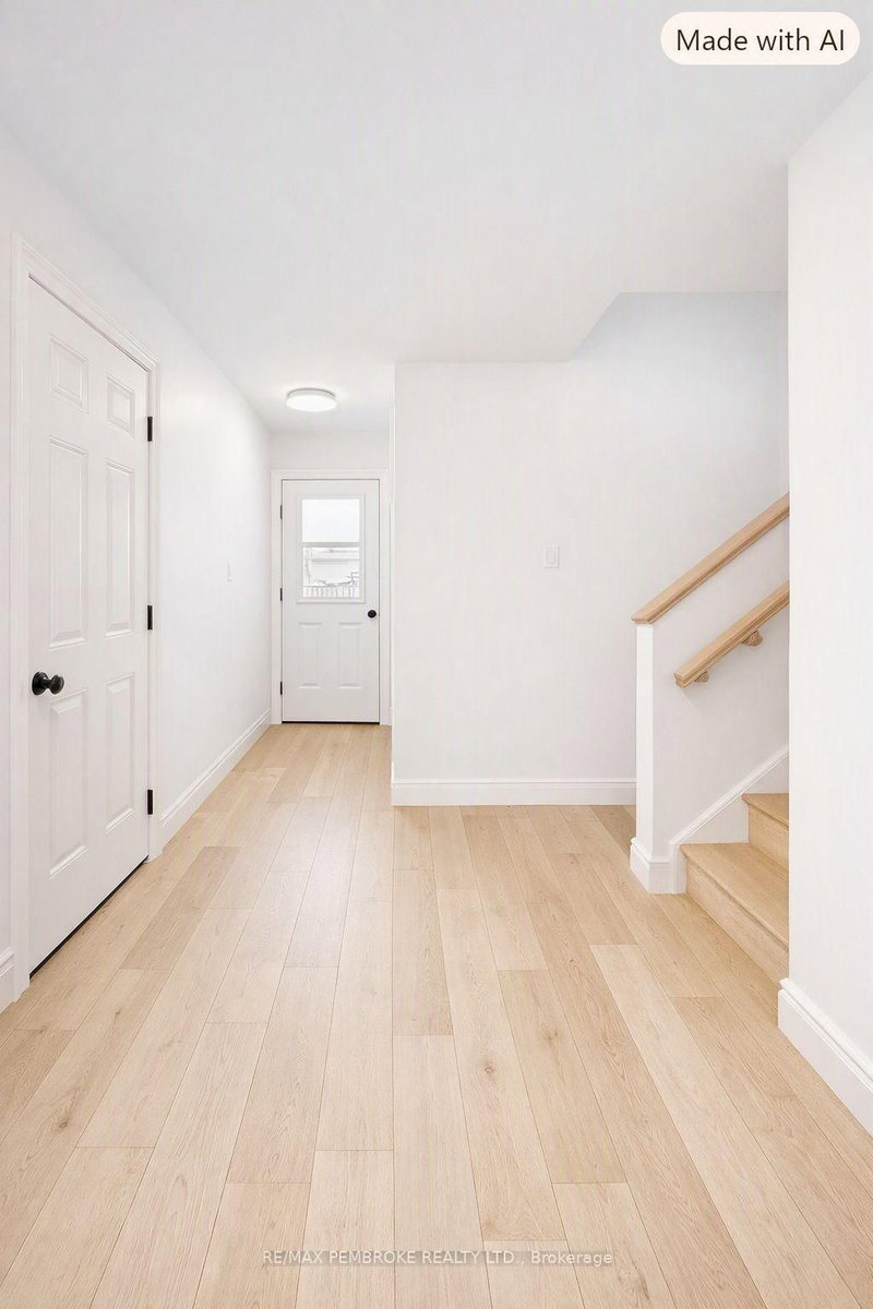 22 Eddy Crescent