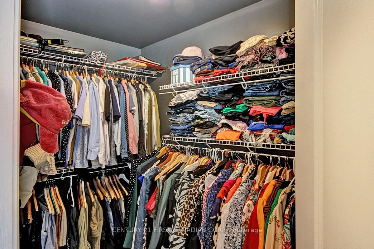 330 N Ridout Street • #2108 • London East, ON photo 18