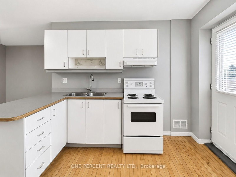 Property Sub 2
