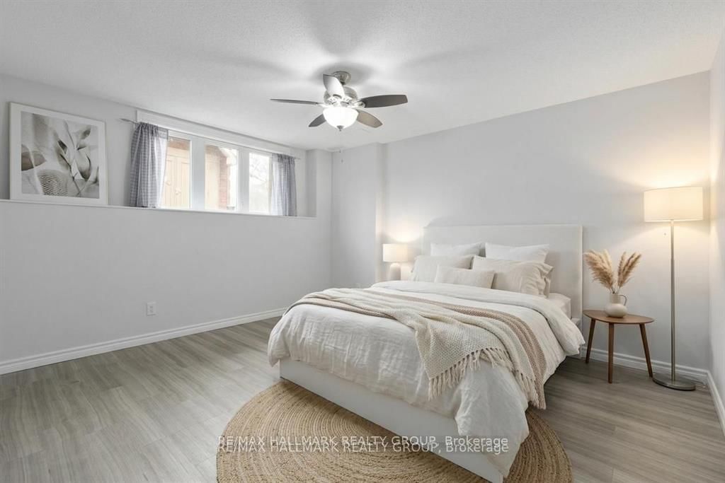 390 Briston Private • #3 • Ottawa, ON photo 24