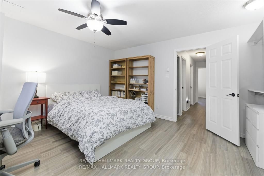 390 Briston Private • #3 • Ottawa, ON photo 26