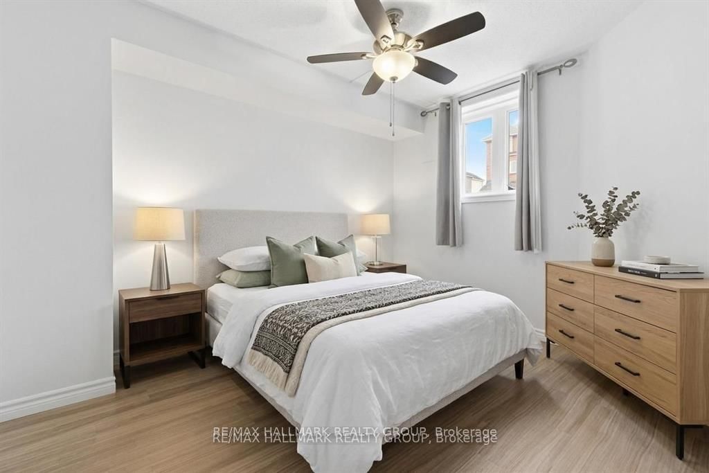 390 Briston Private • #3 • Ottawa, ON photo 31