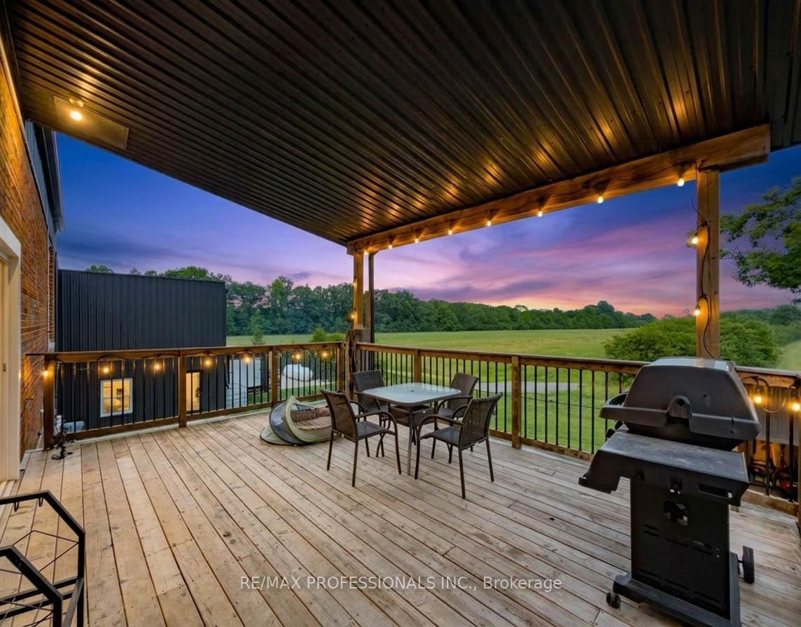 1744 Ridgemount Road • Fort Erie, ON photo 39