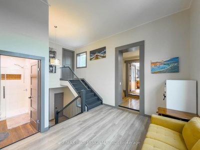 1744 Ridgemount Road • Fort Erie, ON photo 5