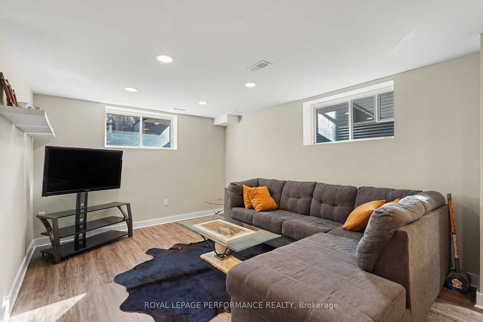 504 Yellow Birch Street • Orleans, ON photo 28