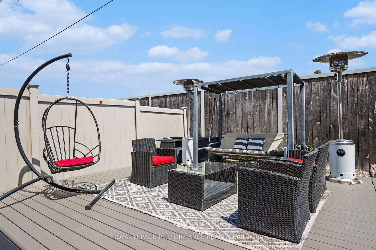 504 Yellow Birch Street • Orleans, ON photo 33