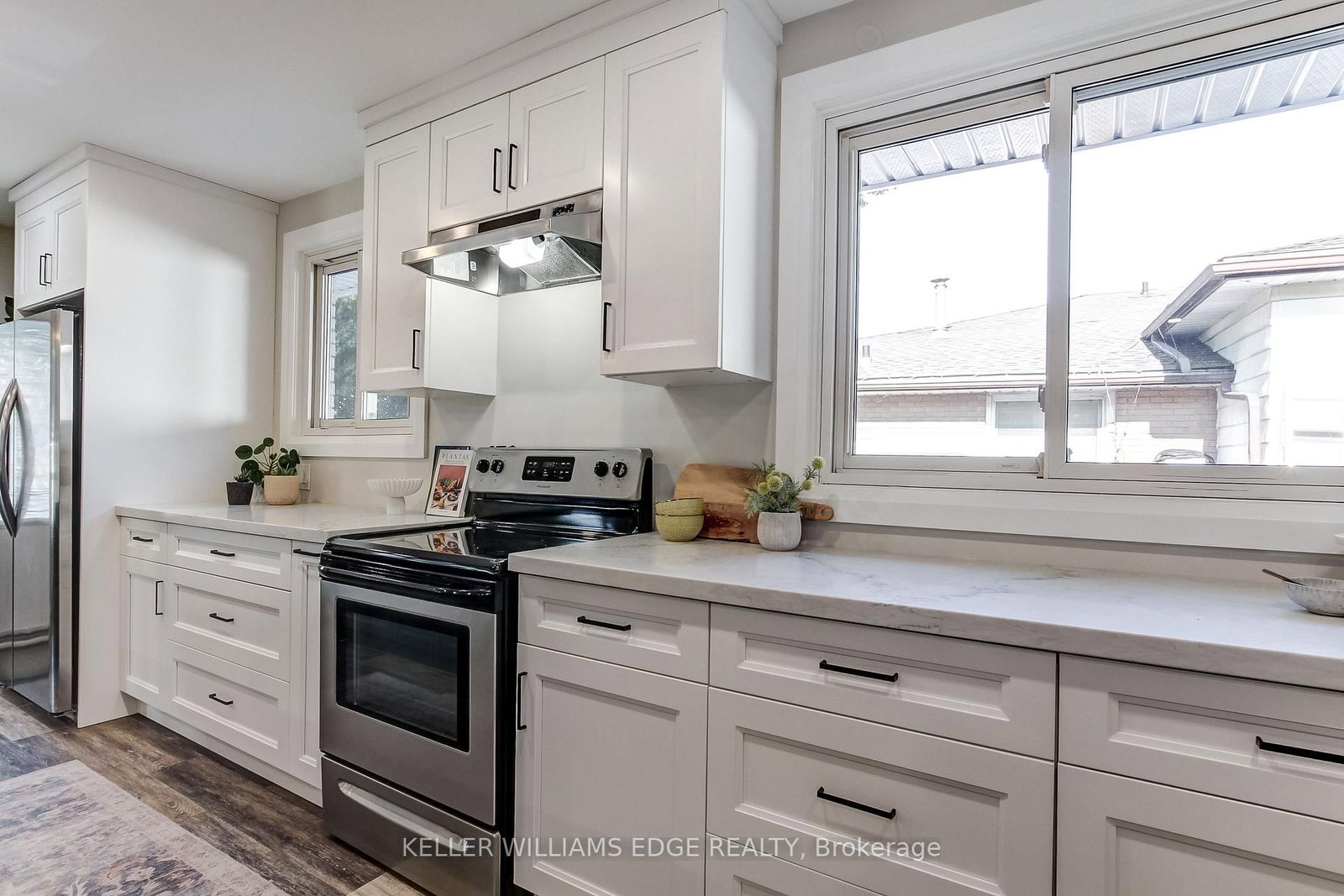 323 Cranbrook Drive • Hamilton, ON photo 11