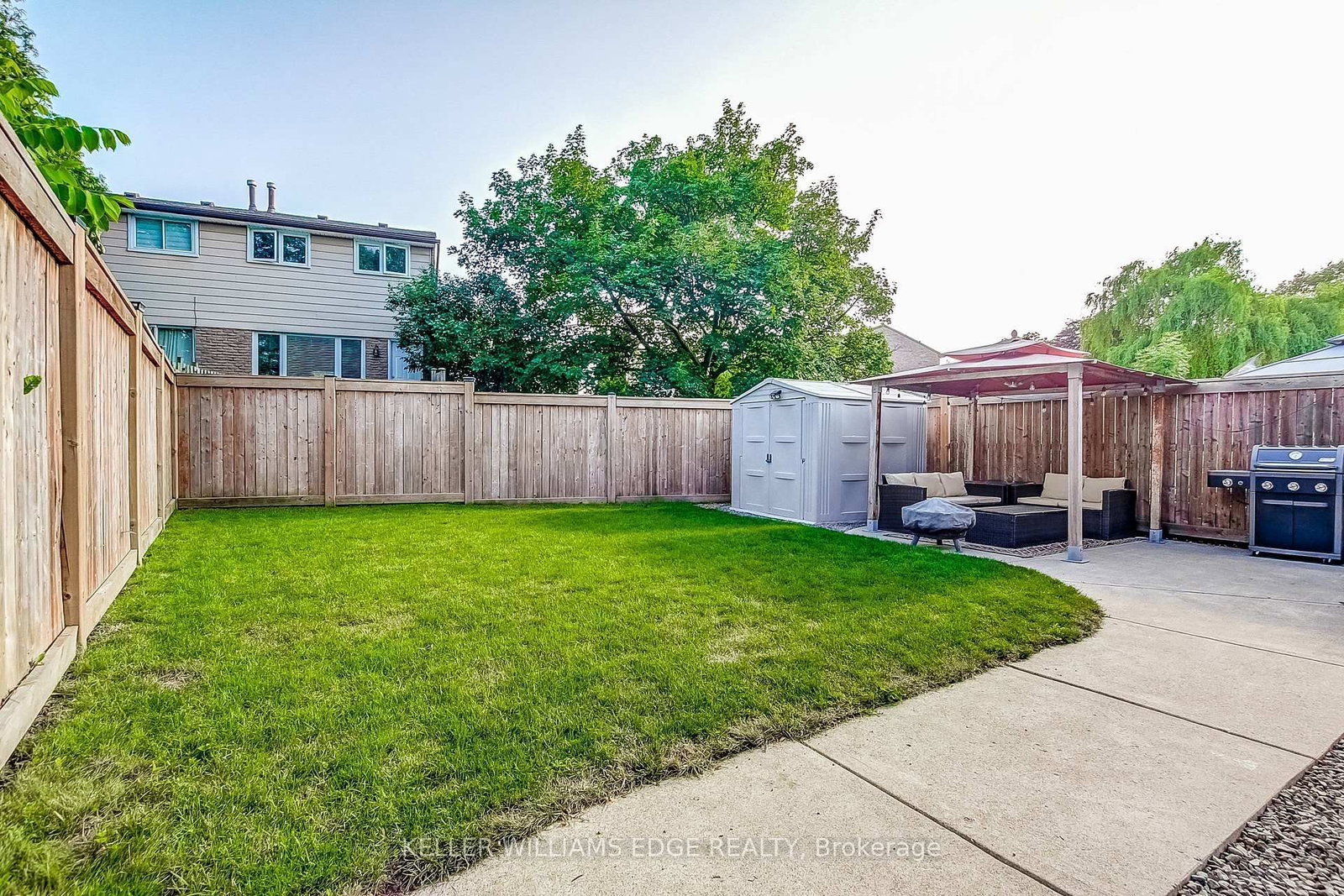 323 Cranbrook Drive • Hamilton, ON photo 41