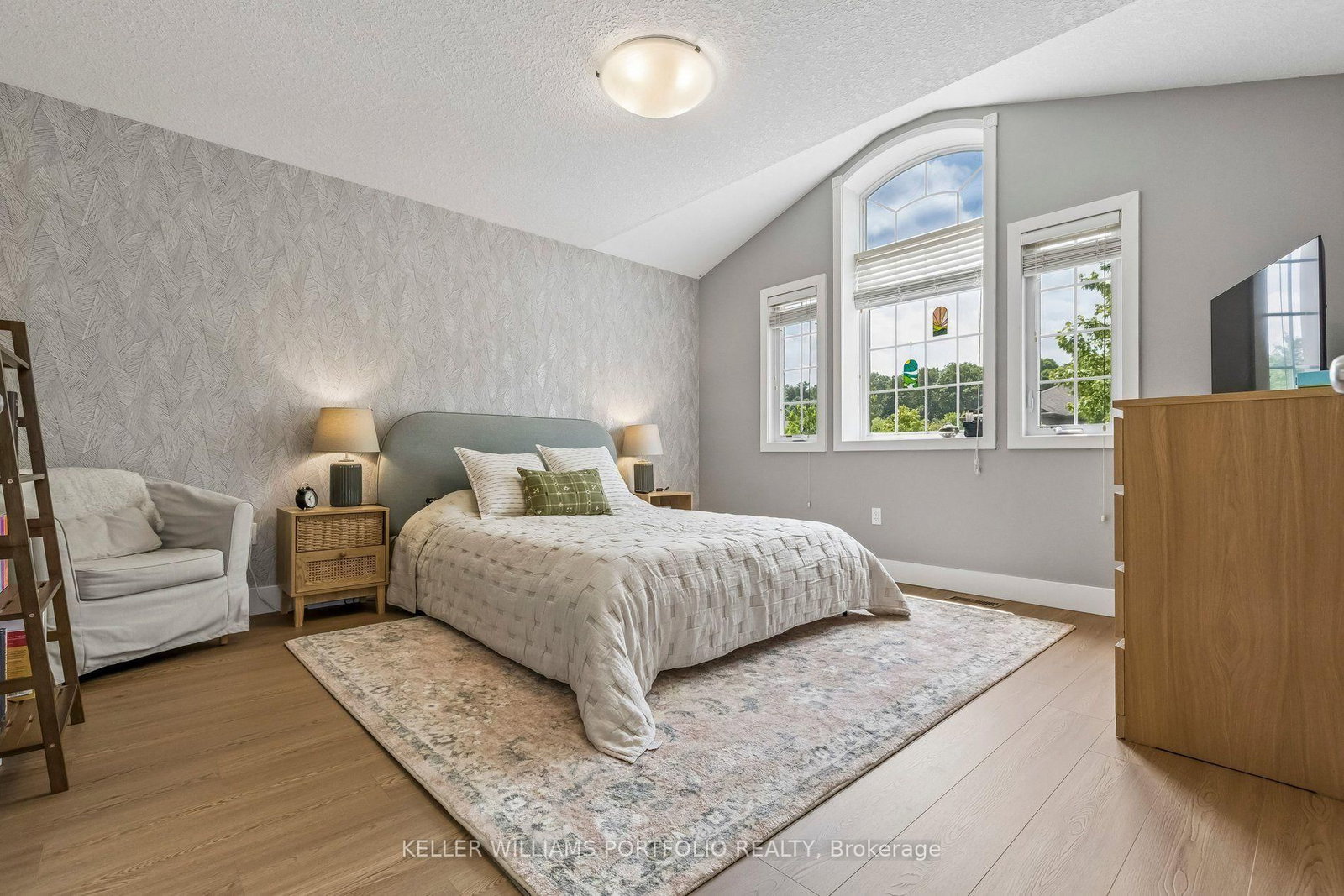 775 Klosters Drive • Waterloo, ON photo 22