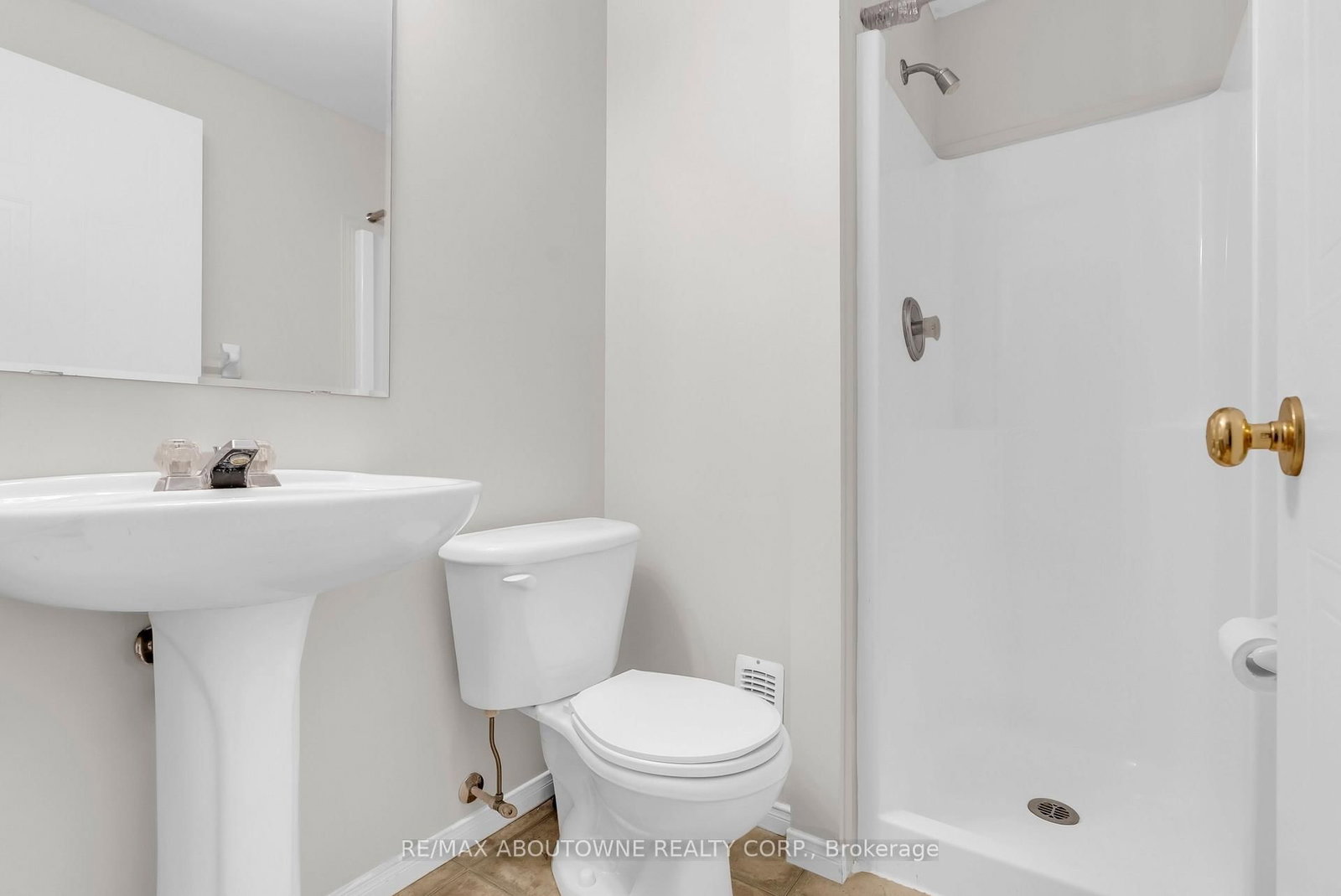 151 E Clairfields Drive • #15 • Guelph, ON photo 21