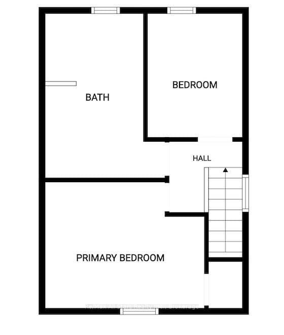 59 W George Street • Kawartha Lakes, ON photo 38
