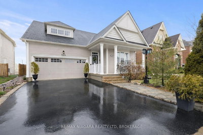 8424 Mulberry Drive