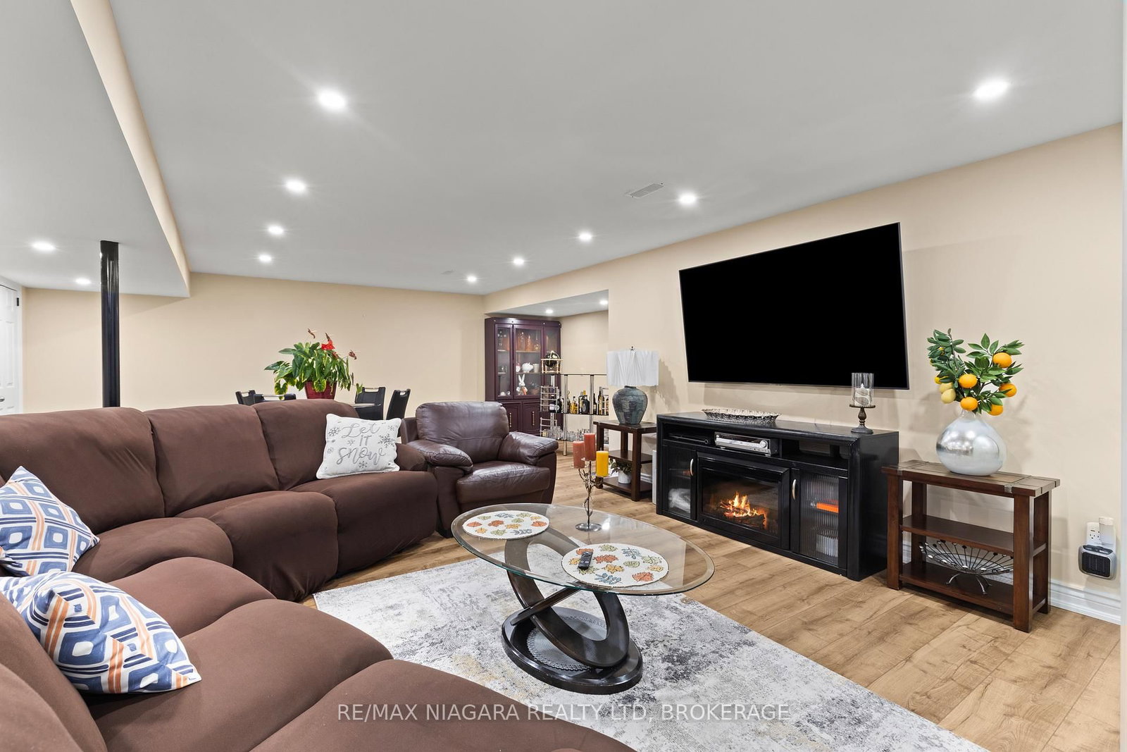 8424 Mulberry Drive • Niagara Falls, ON photo 21