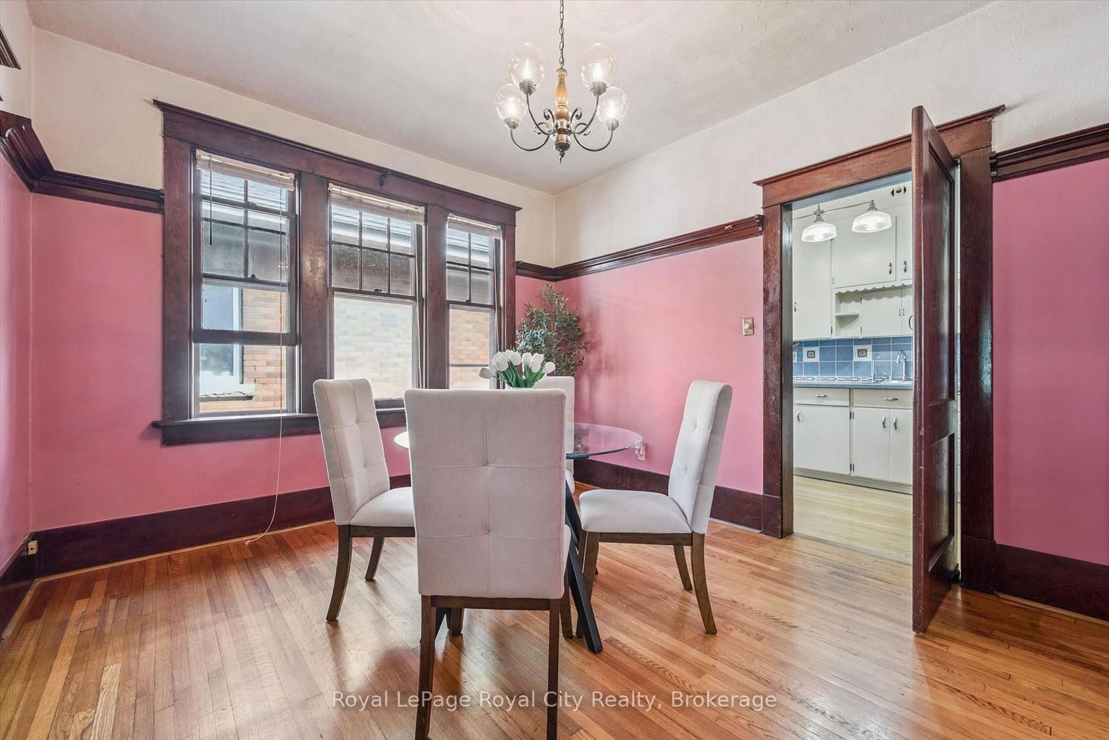 22 Boult Avenue • Guelph, ON photo 20