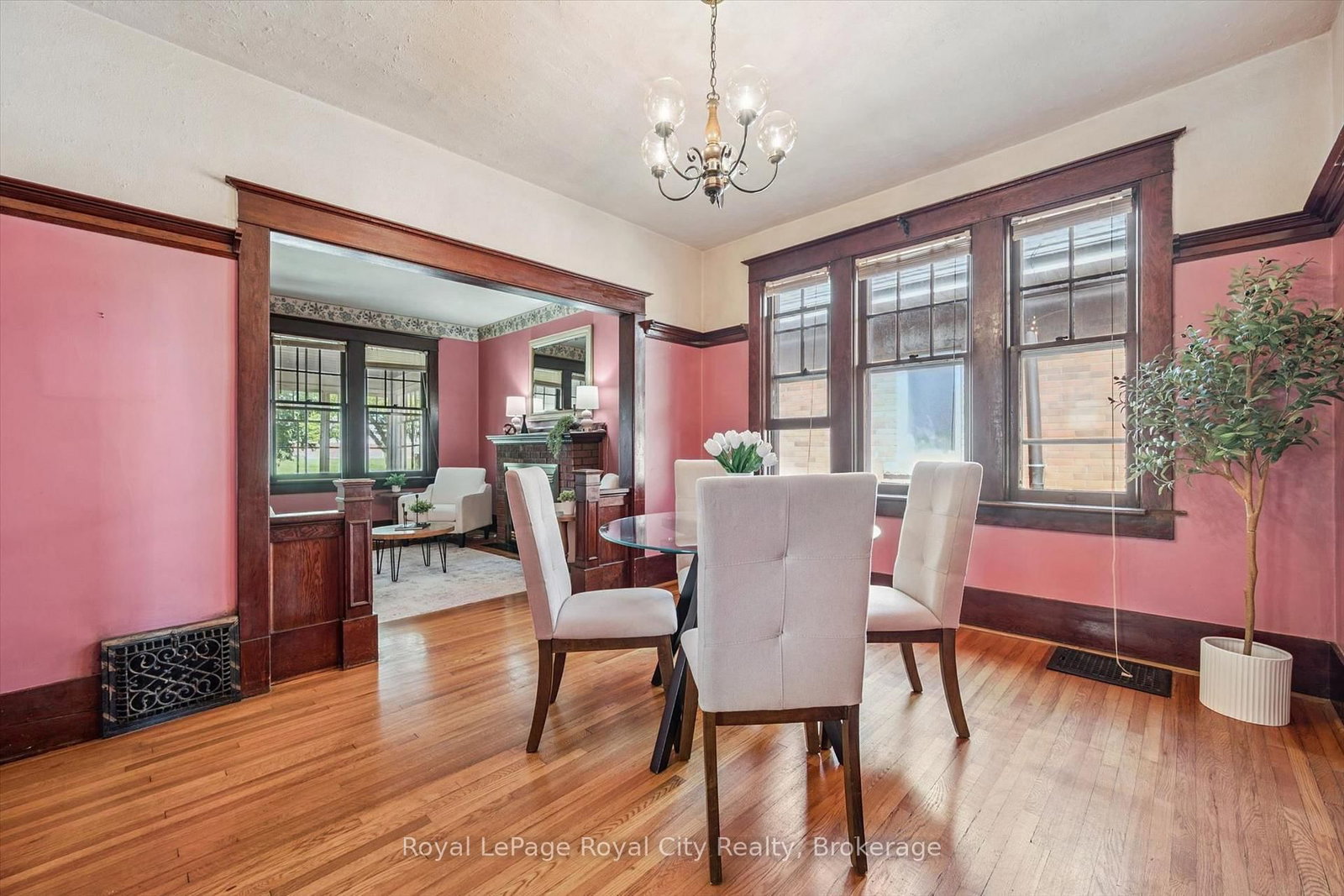 22 Boult Avenue • Guelph, ON photo 23