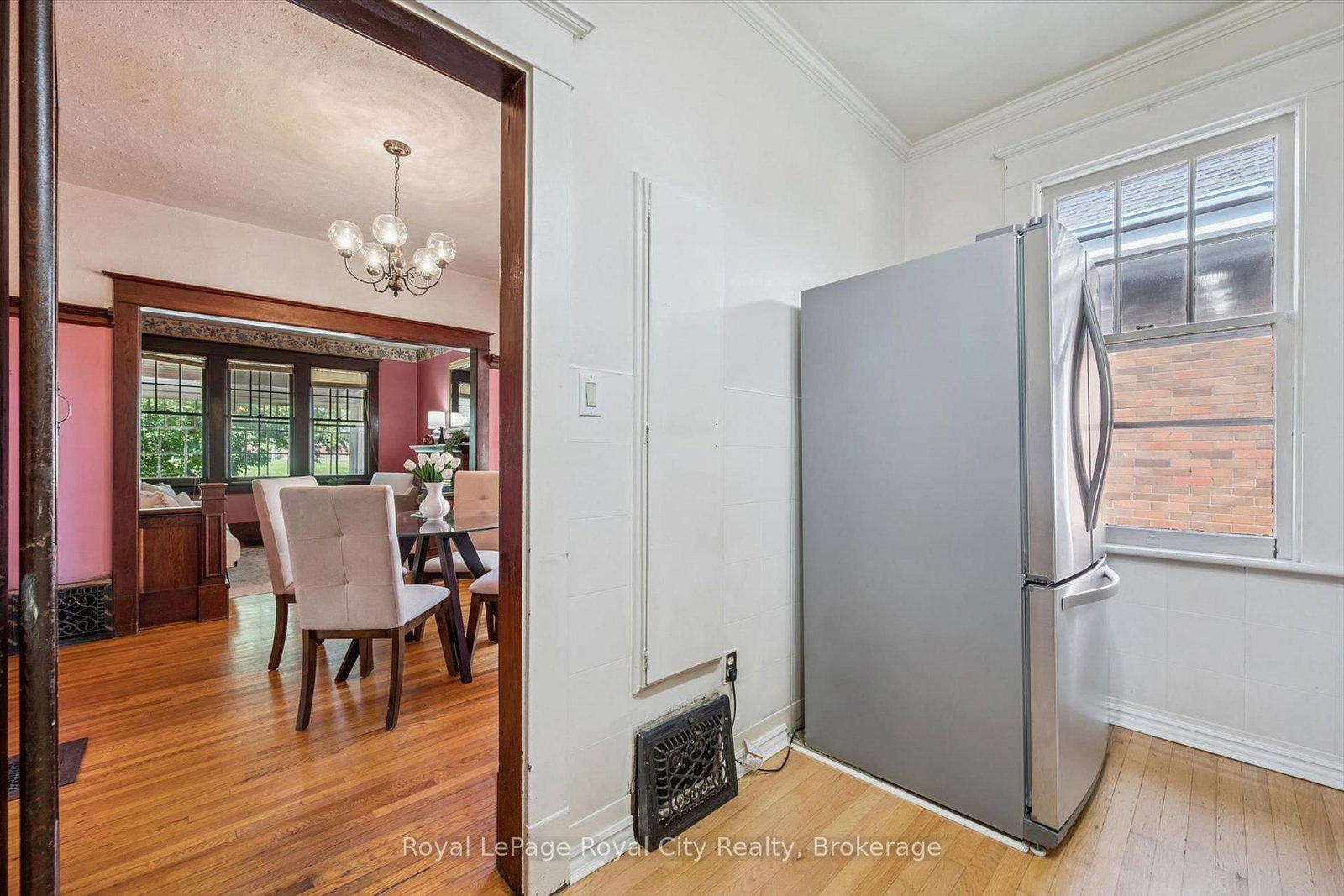 22 Boult Avenue • Guelph, ON photo 29