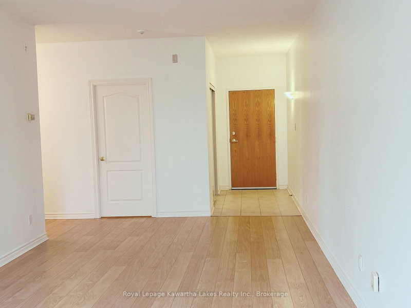 51 Rivermill Blvd photo 5