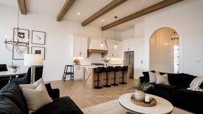 956 TRAILSWAY Avenue • London South, ON photo 9