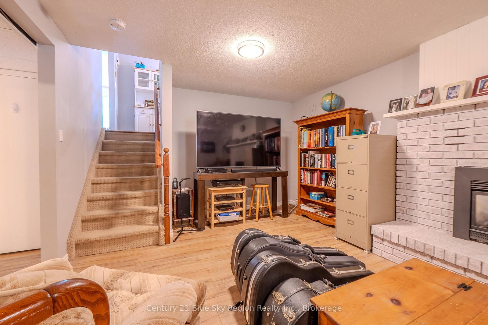 113 Sable Crescent • North Bay, ON photo 39