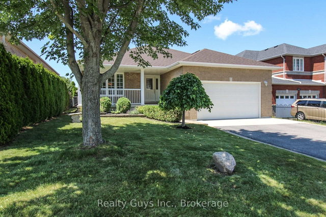 1682 Keppler Crescent