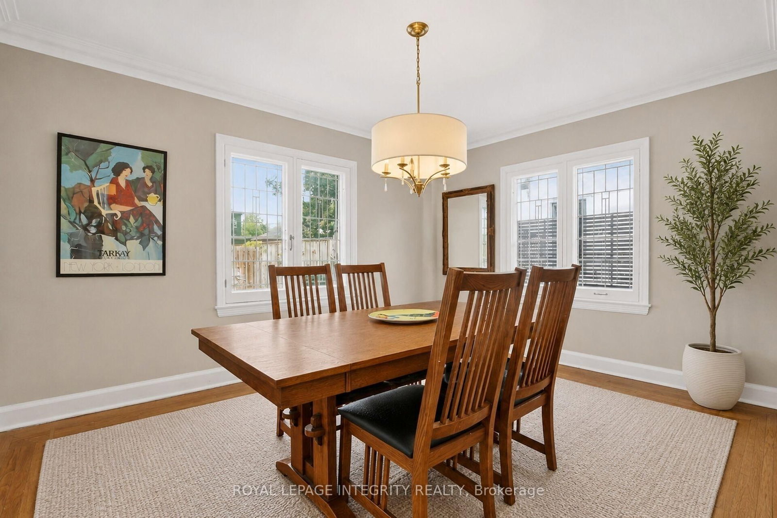 84 Riverdale Avenue • Ottawa, ON photo 10