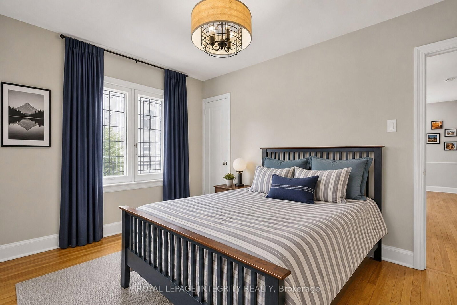 84 Riverdale Avenue • Ottawa, ON photo 25