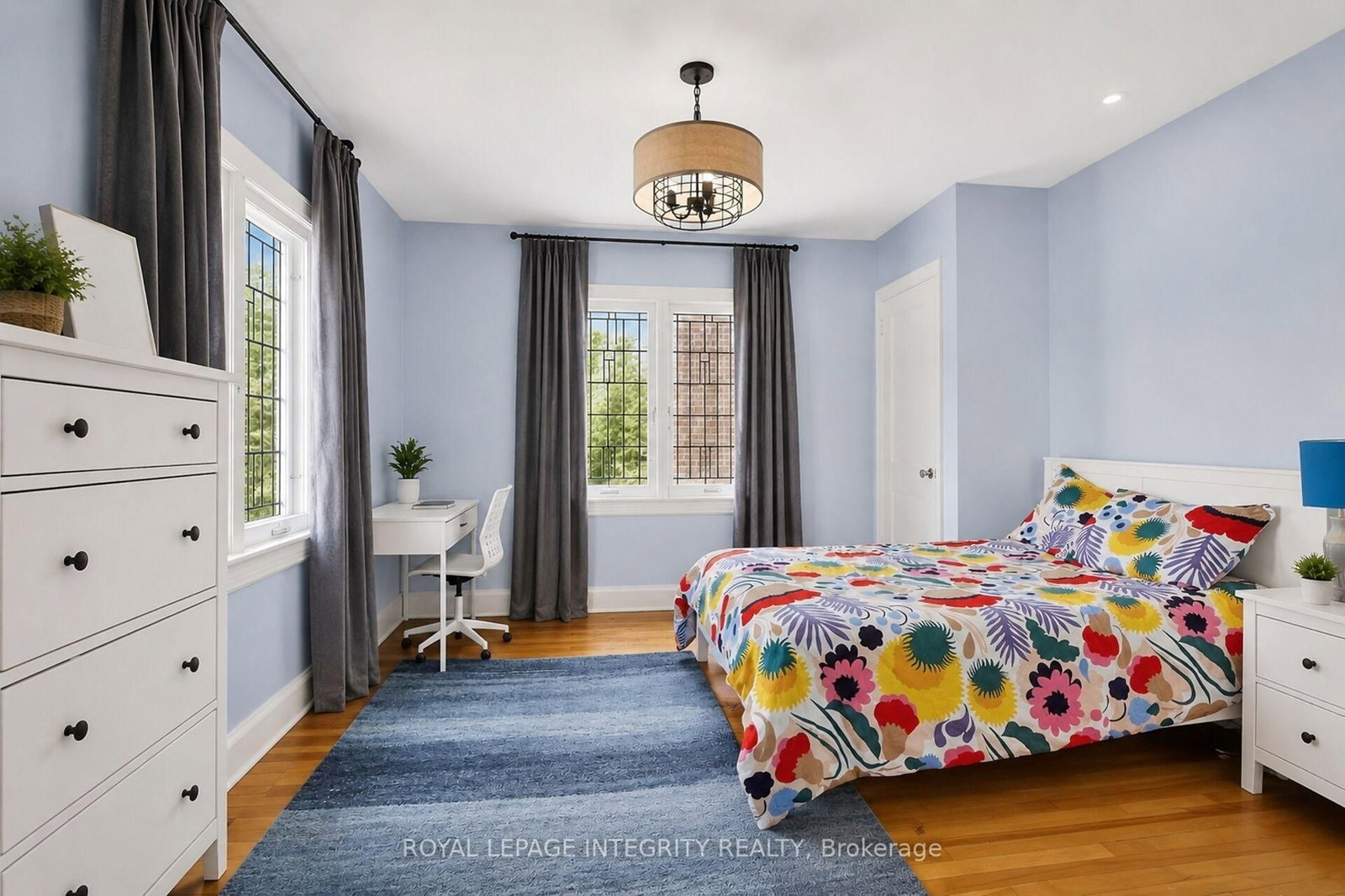 84 Riverdale Avenue • Ottawa, ON photo 27