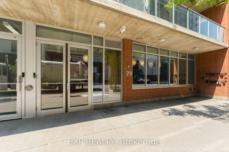 1902 - 179 George Street