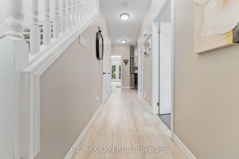 19 - 608 Simcoe Street