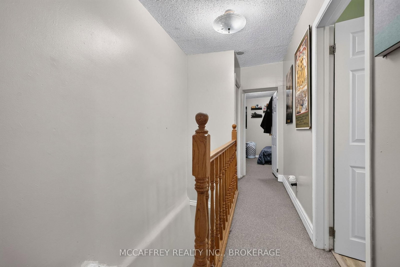 52 W Moira Street • Belleville, ON photo 18