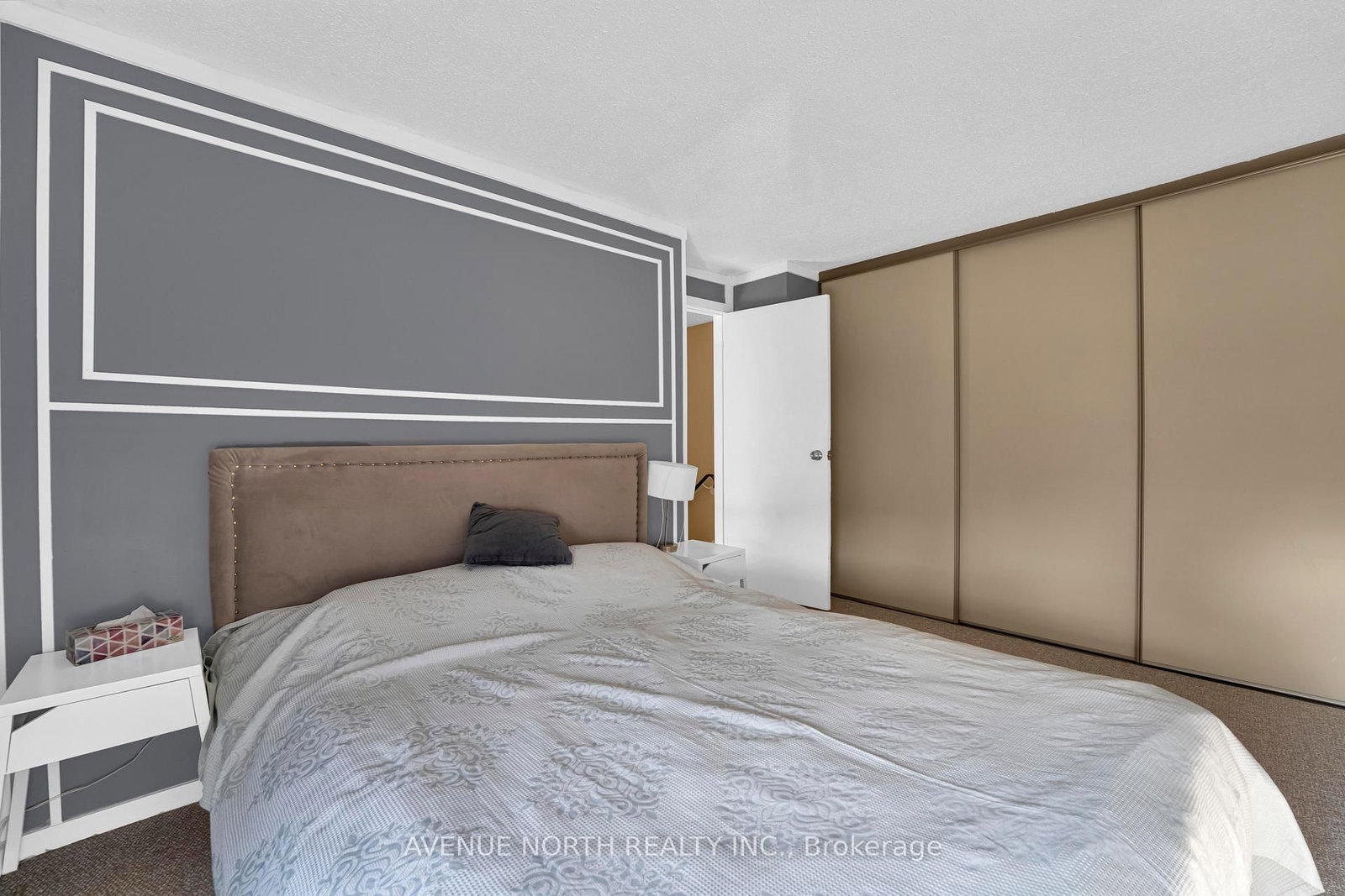 3520 Downpatrick Road • #41 • Ottawa, ON photo 21