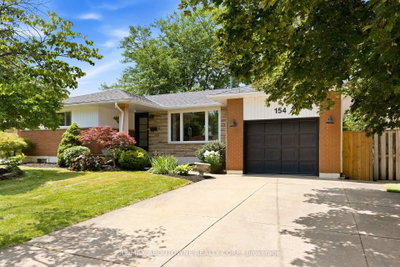 154 Lakeside Drive