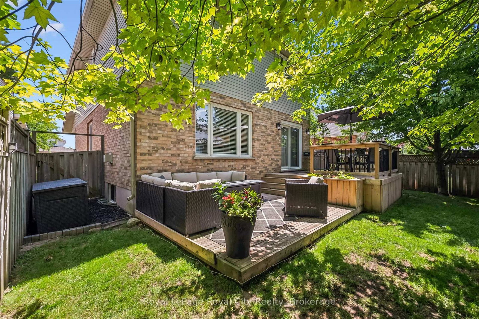 17 Carroll Crescent • Guelph, ON photo 38