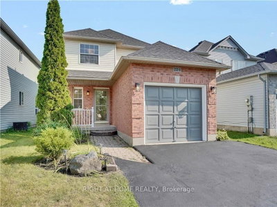 224 Hilltop Drive