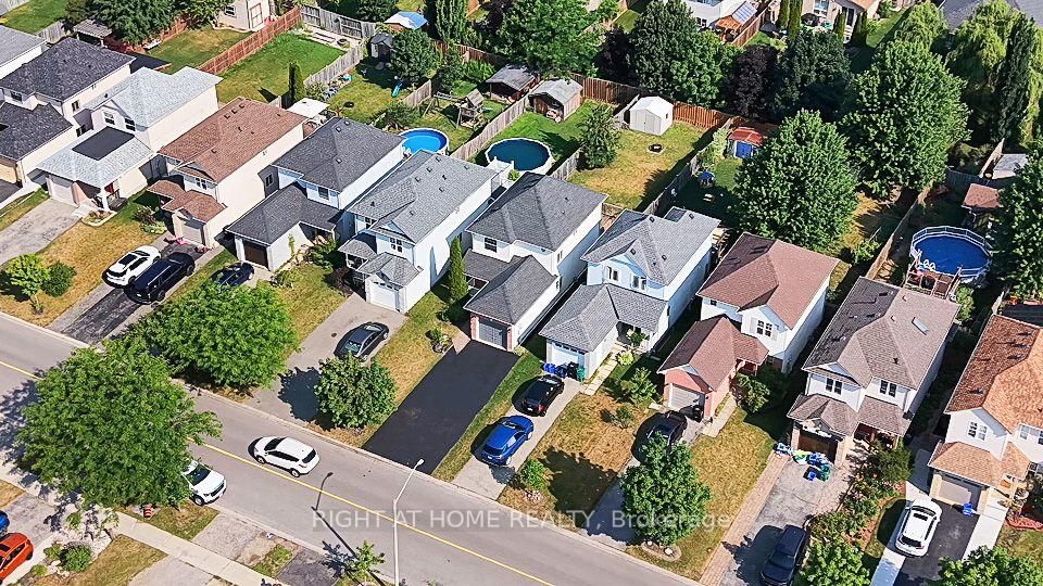 224 Hilltop Drive • North Dumfries, ON photo 36