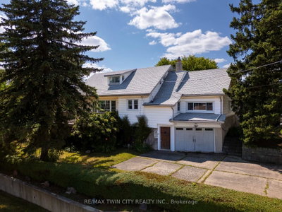 273 Thaler Avenue
