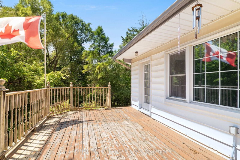273 Thaler Avenue