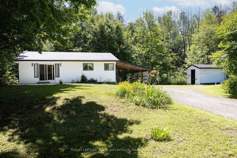 51 Miller Drive