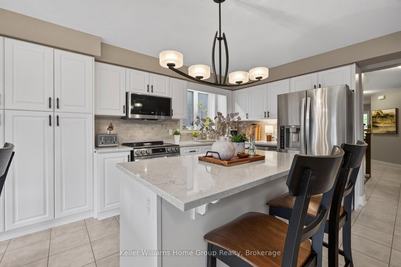 306 Colonial Drive • Guelph, ON photo 11