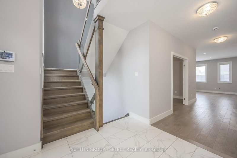 1062 Melsetter Way