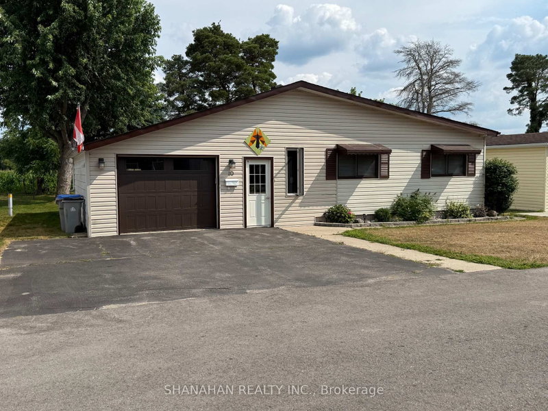 10 Velma Street
