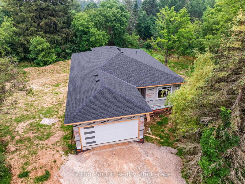 791 23rd Street W