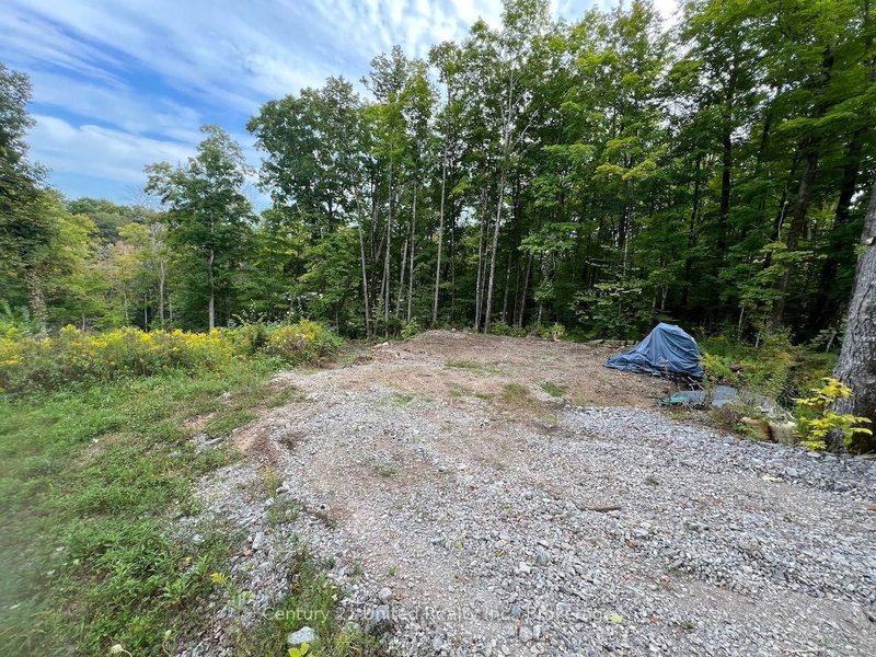 Lot 86 Kennedy Drive
