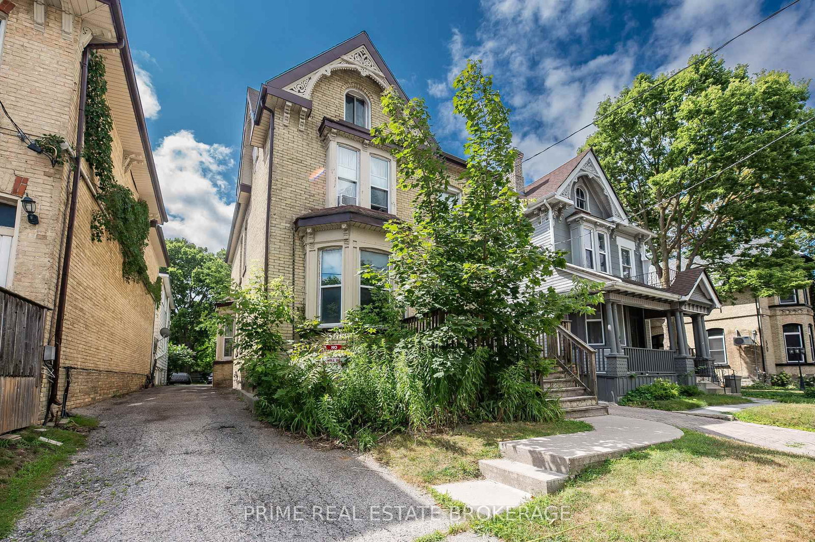 Listing Image 3