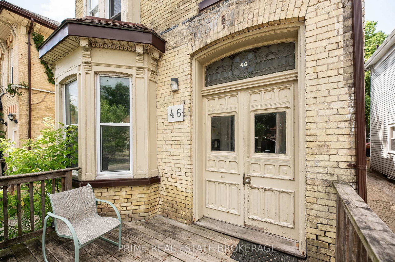 Listing Image 4