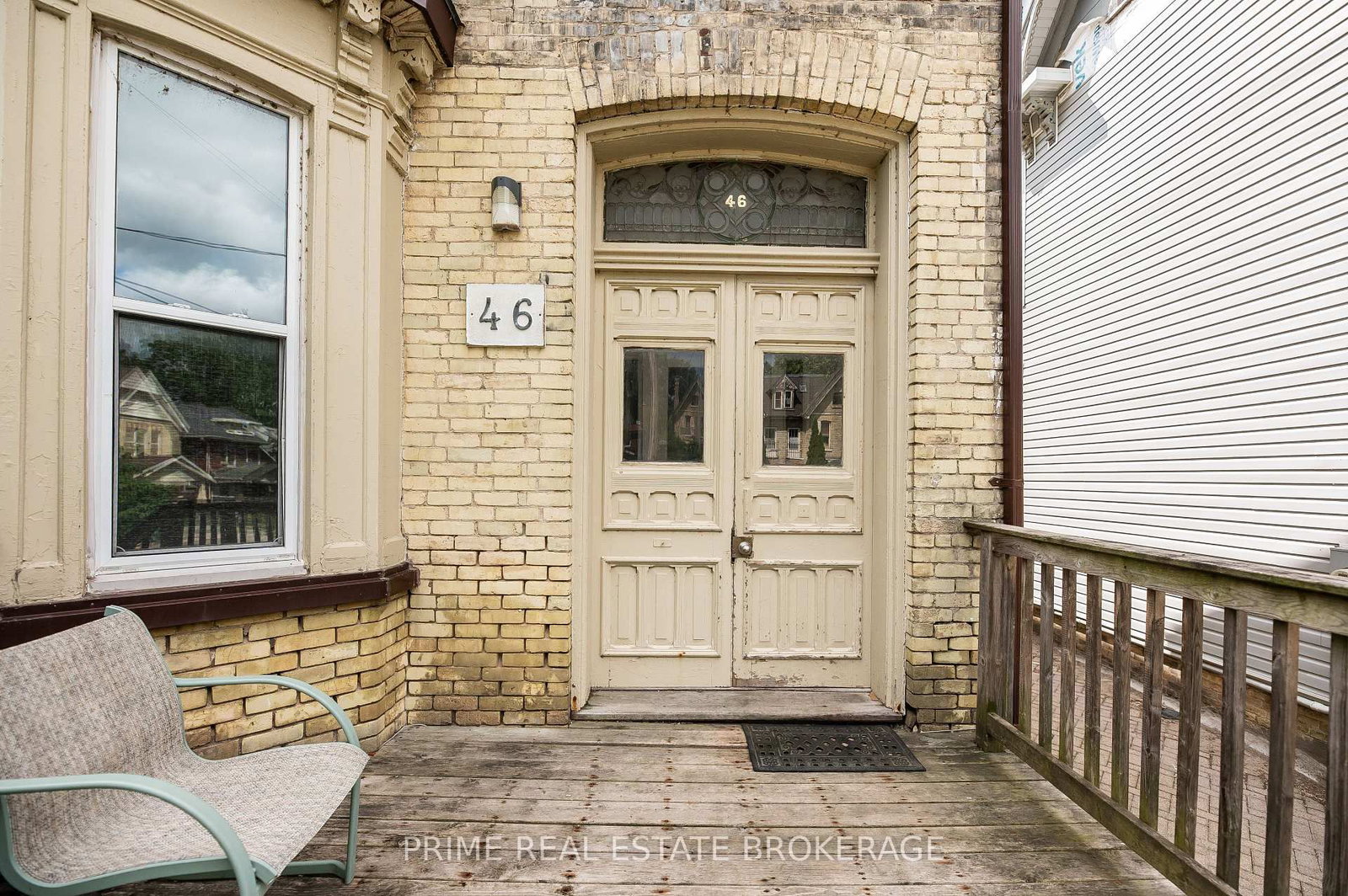 Listing Image 5