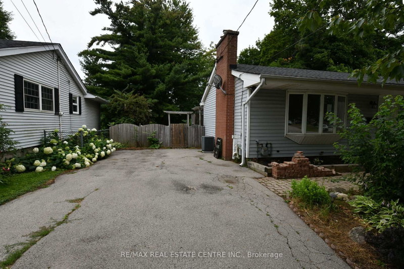 15 Miller Drive